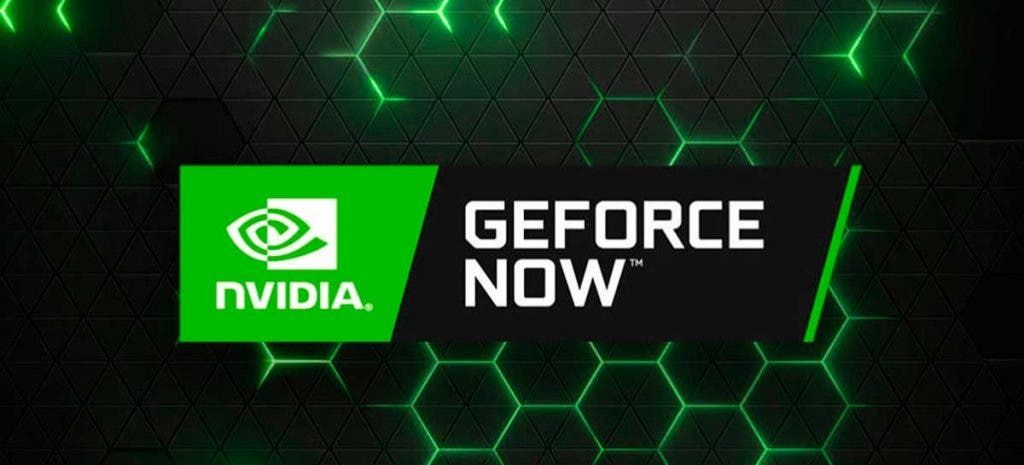 LG 2021 TVs will get Google Stadia and NVIDIA GeForce Now