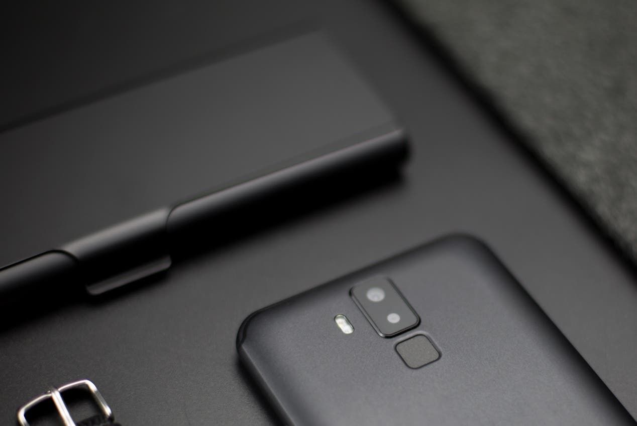 Vernee X1: 7 Reasons Why It's Worth Buying