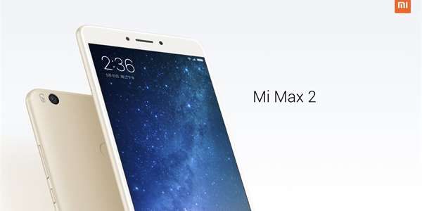 Another batch of phone discount coupons from the Lightinthebox e-shop