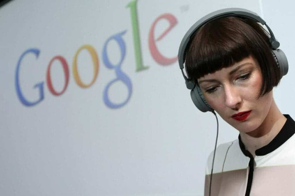 Google to invest $200 million in a natural language software company