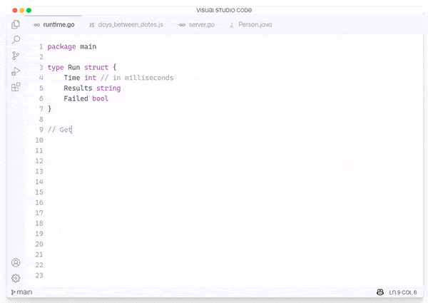 GitHub Copilot AI Tool Writes 40% Of Code Instead Of You