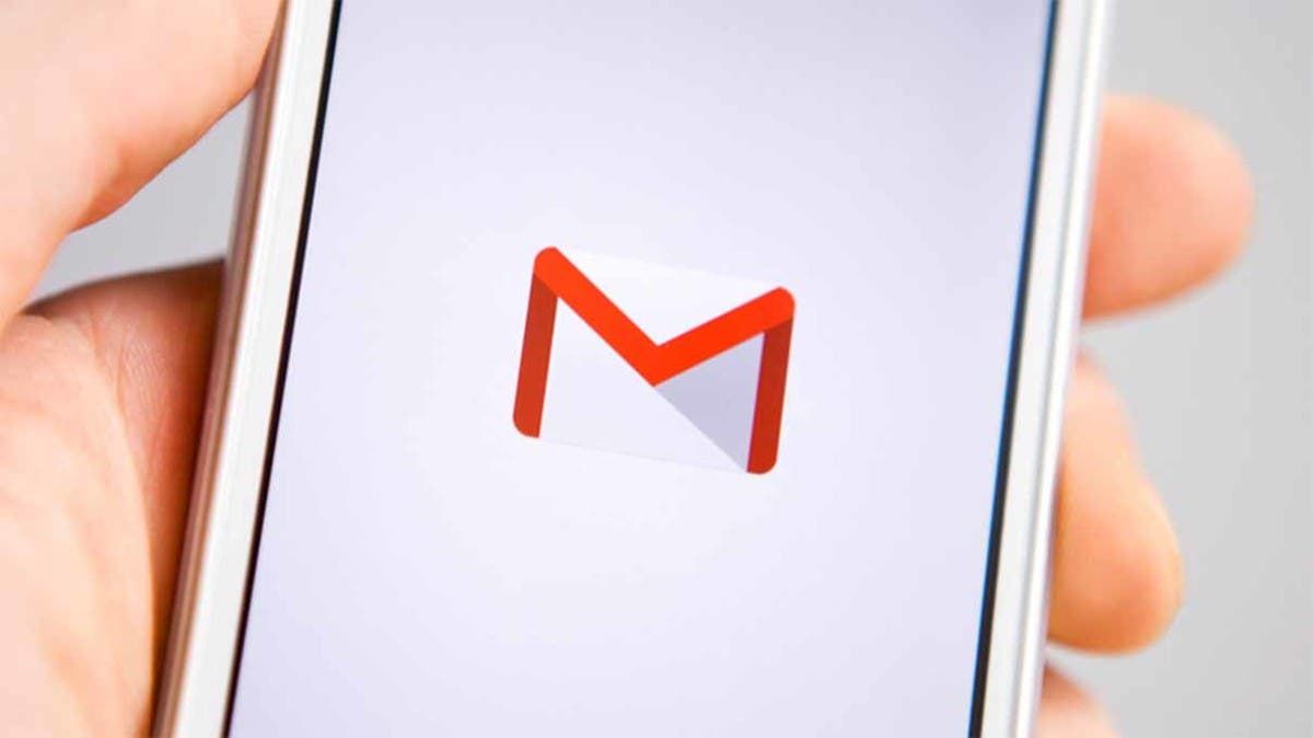 Gmail on Android will soon offer the ability to program your mails to send them in 50 years