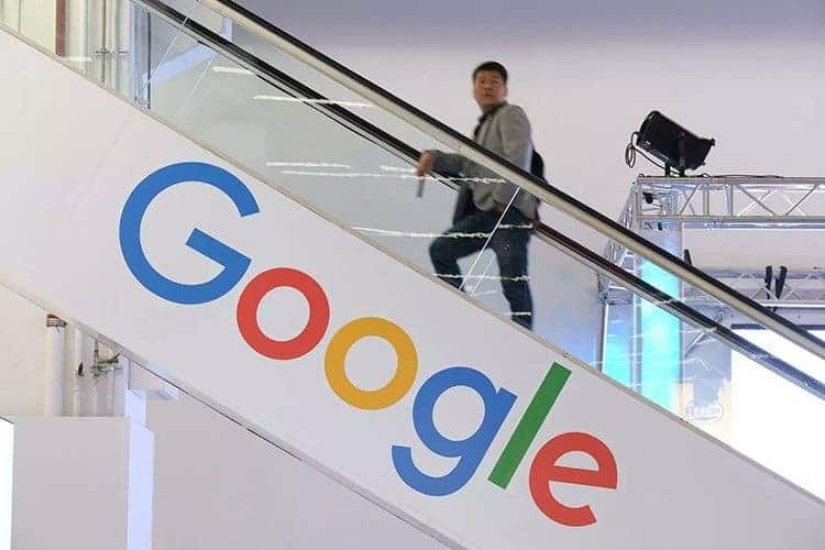The UK filed a $ 1.3 billion lawsuit against Google over Play Store fees