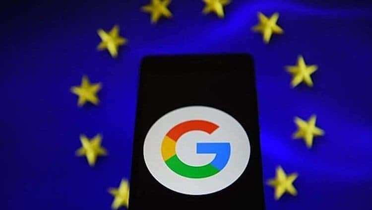 Google will expand the list of alternative search engines for Android in Europe