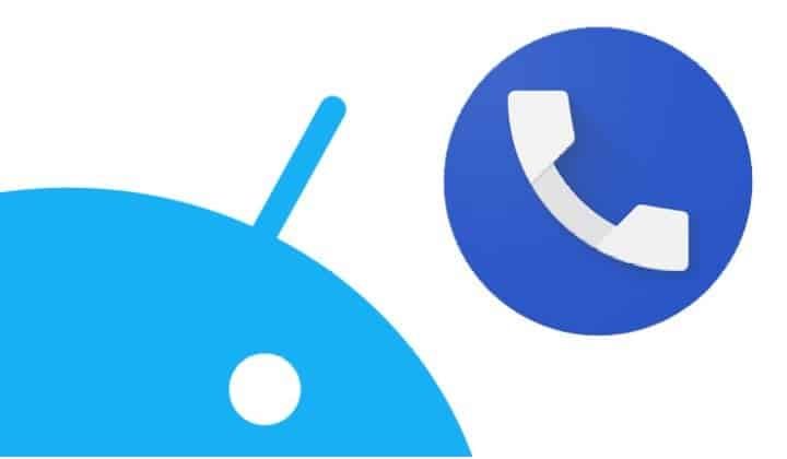Google Phone app call recording function begins to reach some Nokia devices
