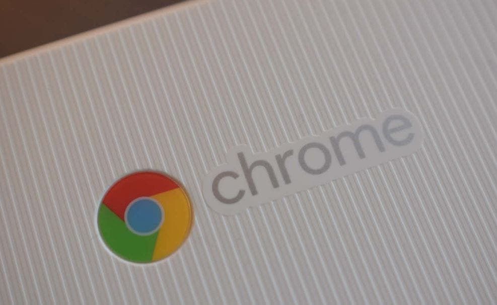 Android users in Europe will be able to choose their default browser and search engine