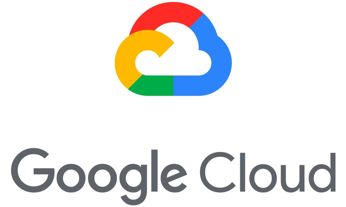 Google entertain questions after releasing its Q4 financial report