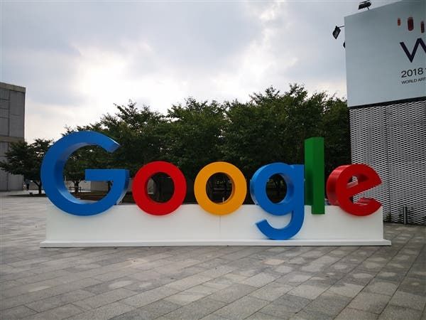 EU is critically investigating Google's activities - May file the fourth lawsuit