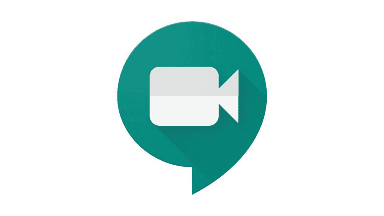 Google Meet integrates with Gmail and introduces many new useful features