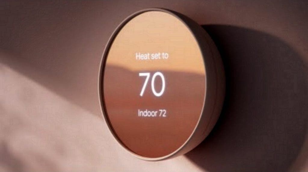 Samsung SmartThings will now support Google Nest integration