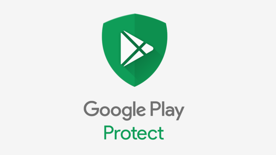 Thousands of dangerous Android apps found on the Play Store, some of which are very famous