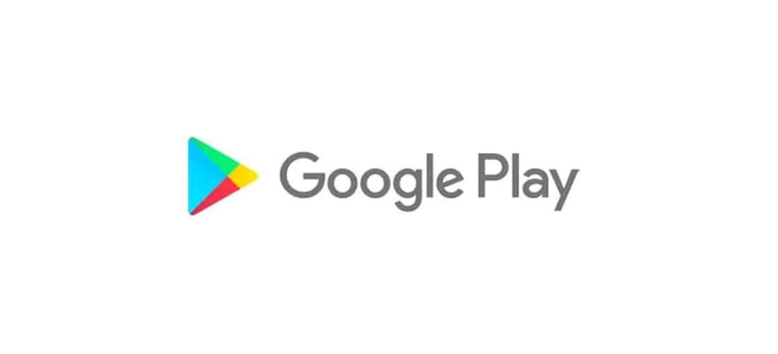 Google pays manufacturers who don't install third-party app stores on smartphones