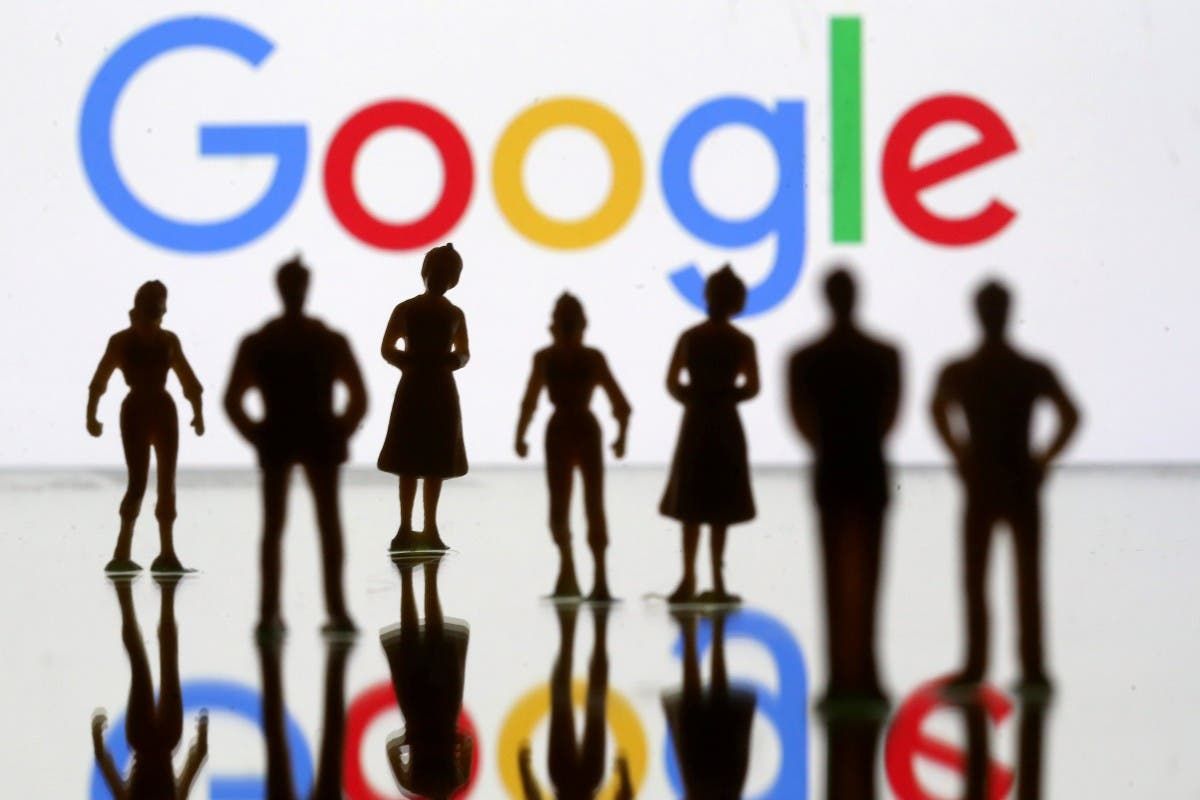 Google Will Limit Data Sharing With Advertisers to Protect User Privacy