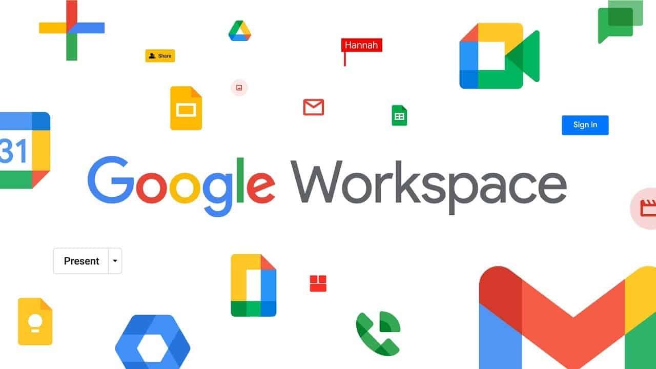 Top 5 useful software for your business