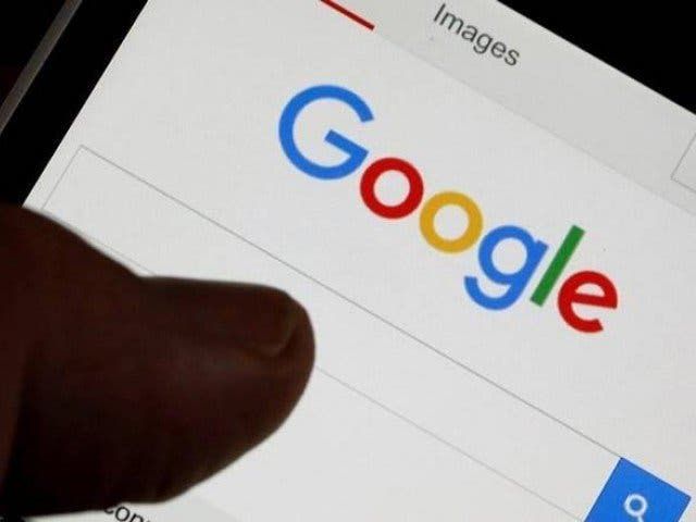 Google Will Soon Start Testing Topics, A New Ad Targeting Technology