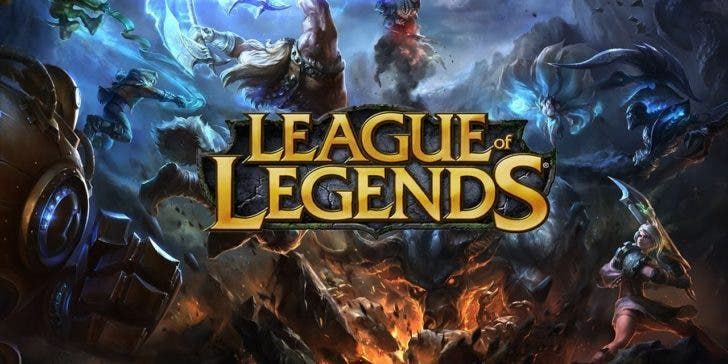 Why players should use online gaming marketplaces like Eldorado.gg?
