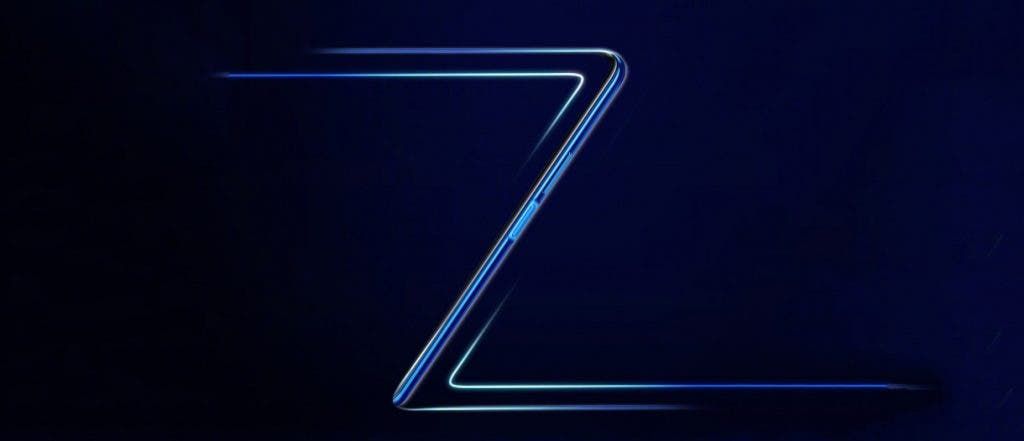 Huawei Enjoy Z 5G Might Be Huawei's Cheapest 5G Device