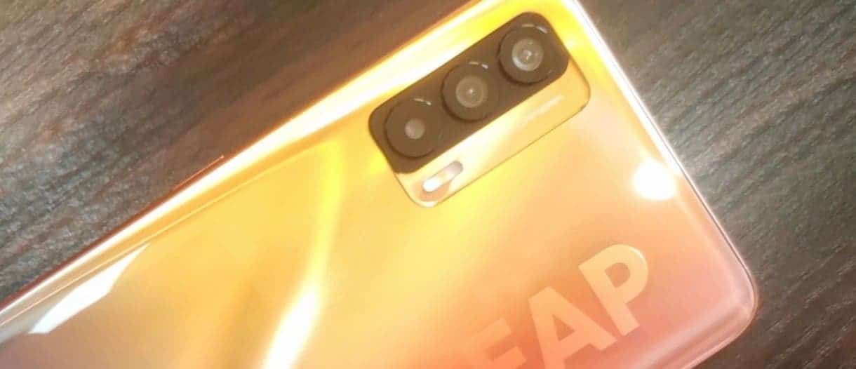 Upcoming Snapdragon 888 Powered Smartphones