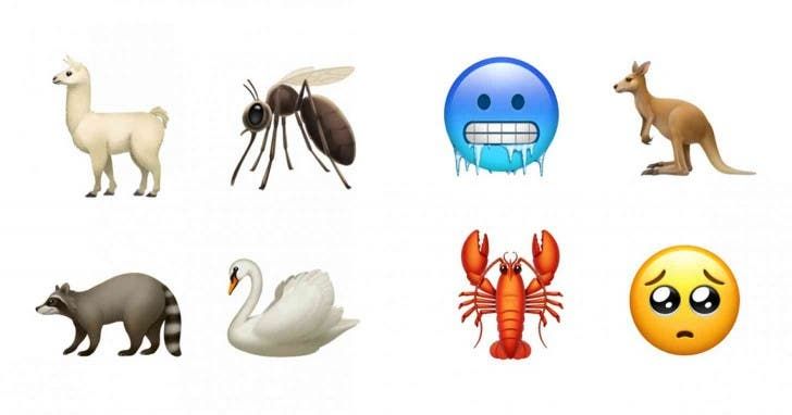 iOS 12.1 beta update arrives, new emojis, eSIM support, and a fix for #ChargeGate