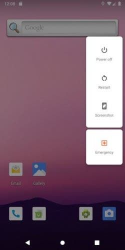 Android Q to offer native support for Face ID, and built-in screen recorder