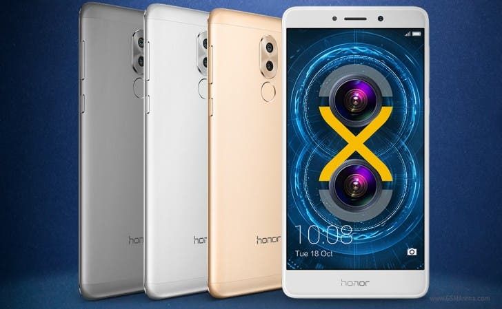 Lightning phone sales are here from the Lightinthebox e-shop