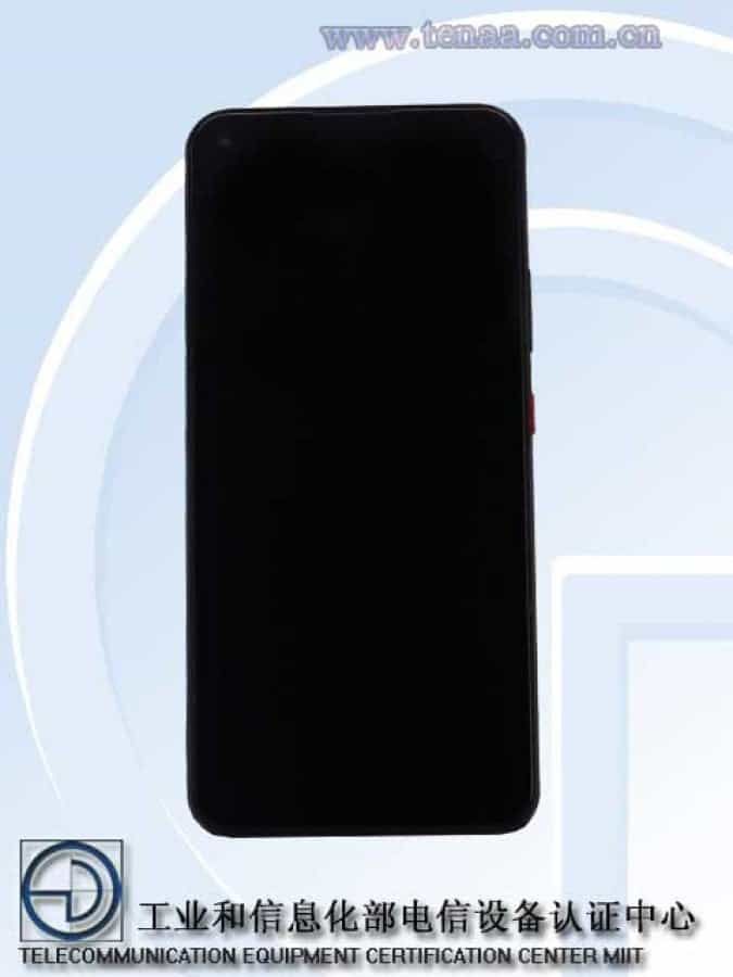 ZTE Axon 11 SE Appears on TENAA Listing, Reveals Key Specs and Features