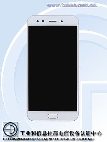 Vivo X9S and X9S Plus to be launched on July 6th