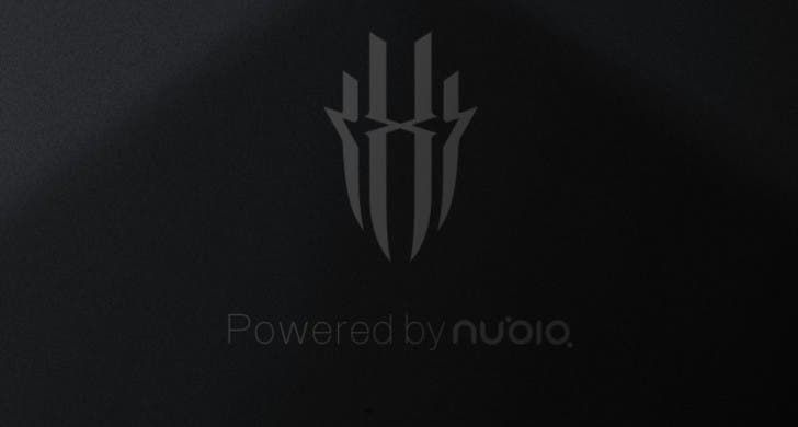 Nubia unveil its Red Magic Gaming sub-brand