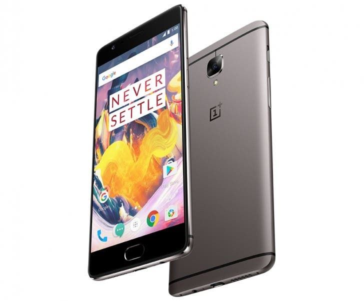 Busted: OnePlus, Meizu caught benchmark cheating