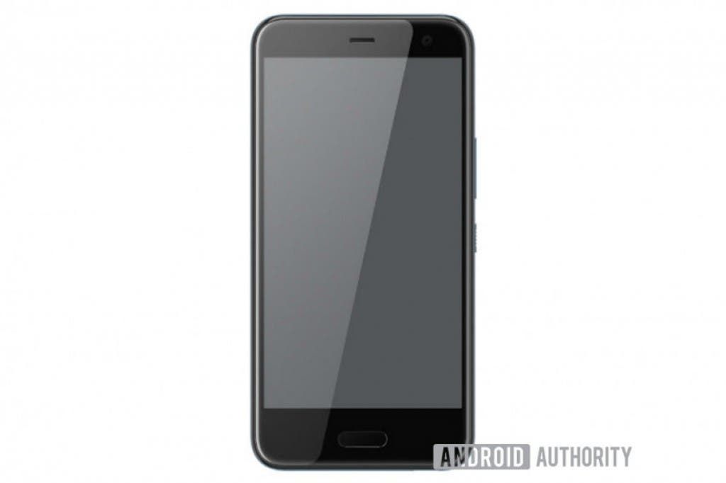 HTC U11 Life details leak, along with a picture