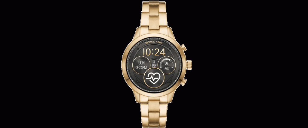 WearOS receives a major re-design, ahead of Pixel Watch launch?