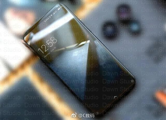 New info regarding Xiaomi's Android One smartphone emerges