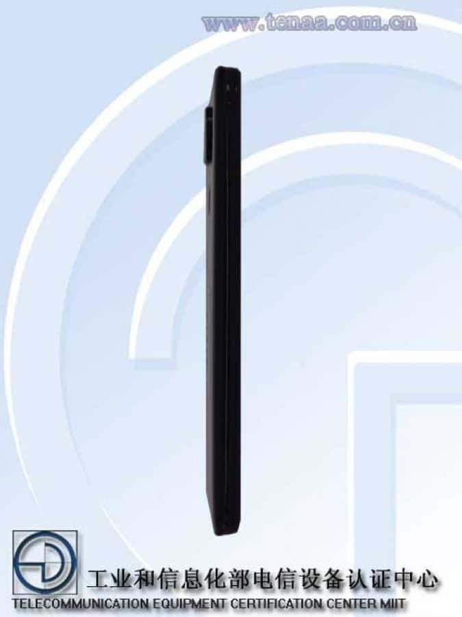 ZTE Axon 11 SE Appears on TENAA Listing, Reveals Key Specs and Features