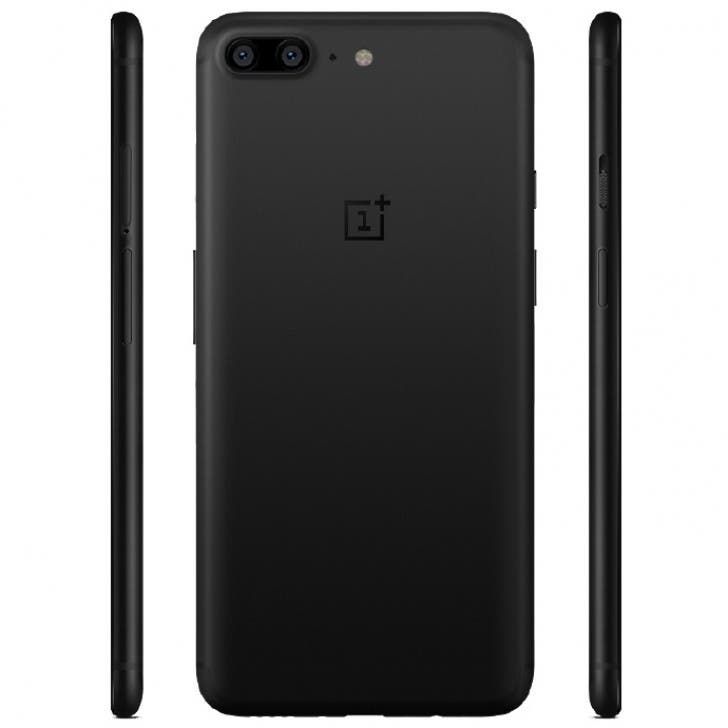 Top 5 Expectations from the OnePlus 5