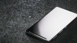 Gorilla Glass Victus 2: A Proper Upgrade From Victus 1?