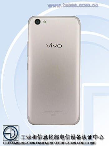Vivo X9S and X9S Plus to be launched on July 6th