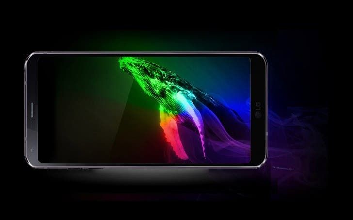 LG Display gains significant market share, makes OLED displays for most manufacturers