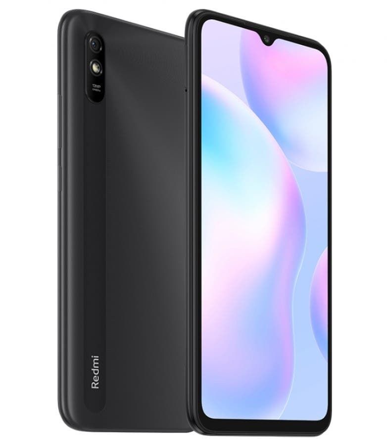 Redmi 9A, Redmi 9C launch set for June 30, render images leaked as well