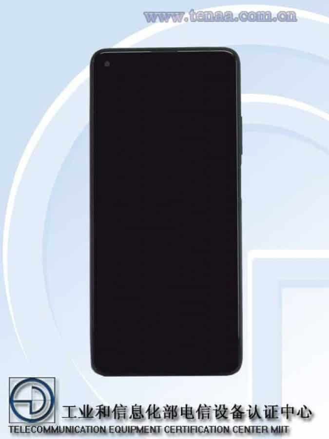 Honor Play 4 and Play 4 Pro to Unveil on June 3, TENAA Listing Reveals Specs