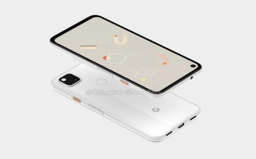 Google Pixel 4a to launch on August 3 - this time it might ACTUALLY happen!