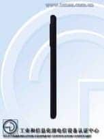 TENAA Listing Suggests That The Honor 30 Youth Isn't A New Phone