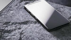 Gorilla Glass Victus 2: A Proper Upgrade From Victus 1?