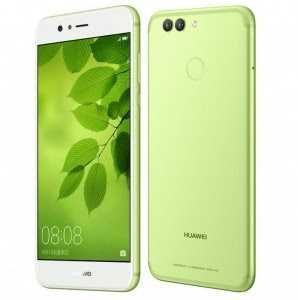 Huawei Nova 2 and Nova 2 Plus launched
