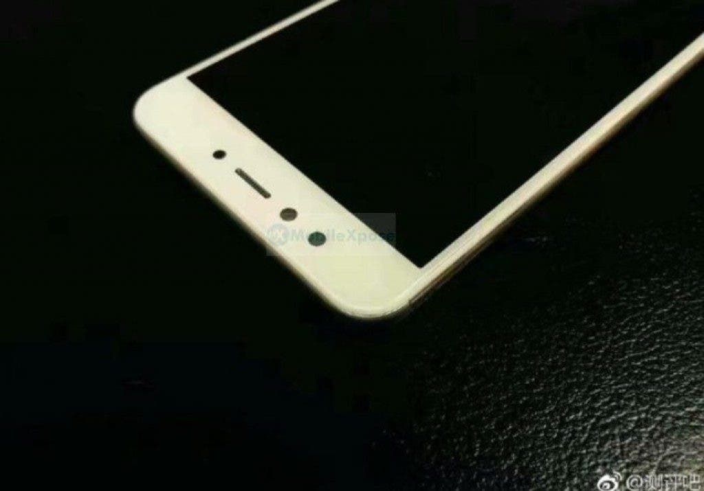 Gionee S10 leaks again, finally shows all 4 of its cameras