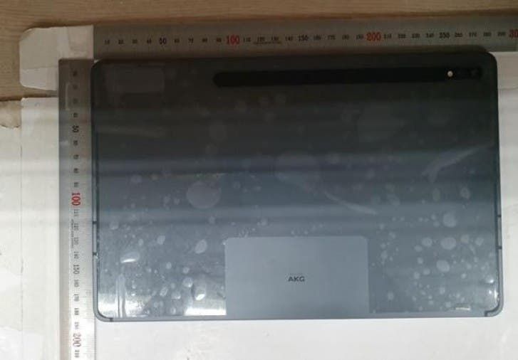 Samsung Galaxy Tab A 7.0 budget tablet is coming with a new processor