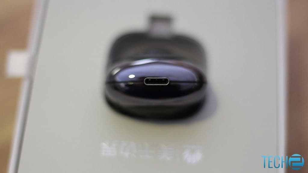Huawei's new 360 degree camera coming to Europe soon