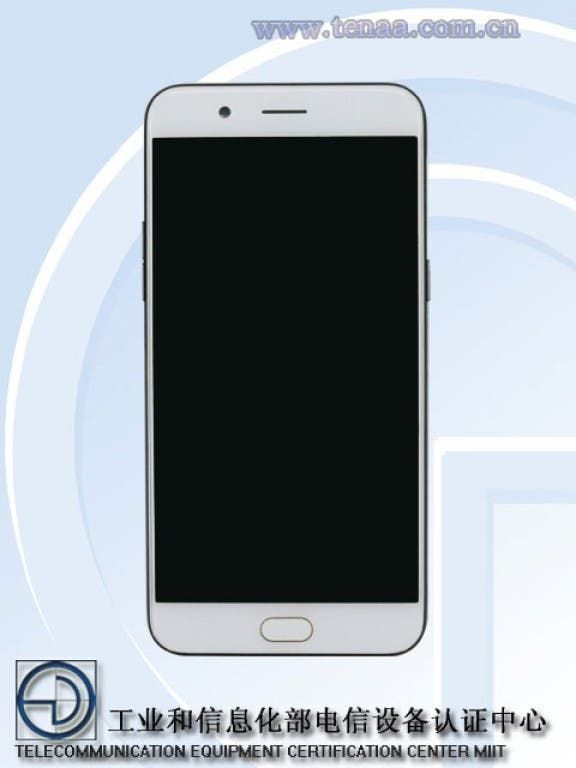 Oppo R11 and R11 Plus appear on TENAA, almost ready for unveilling