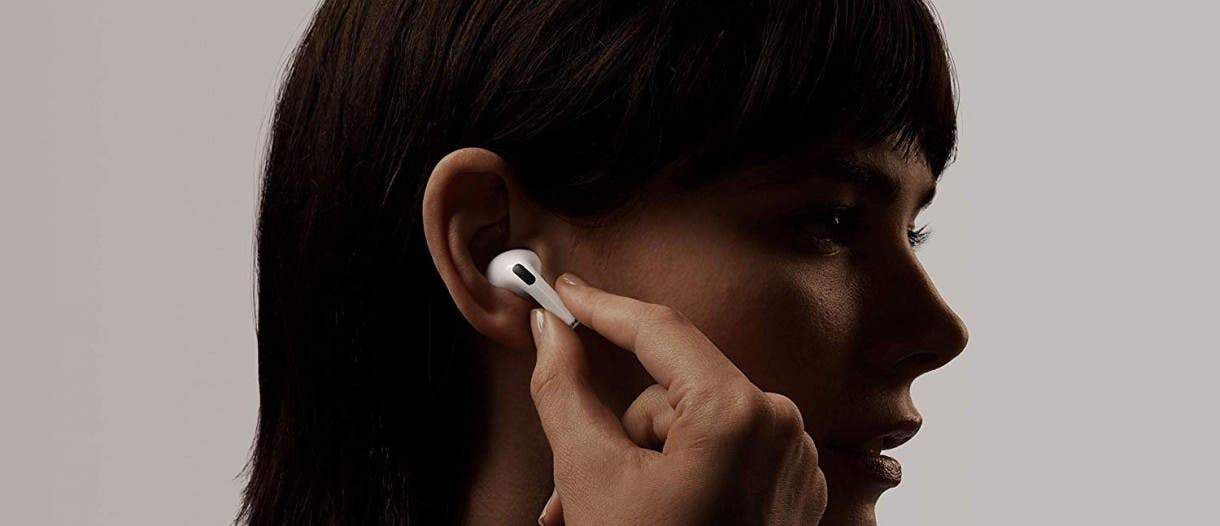 Best Apple Product Deals During Amazon Prime Day 2022 Promo