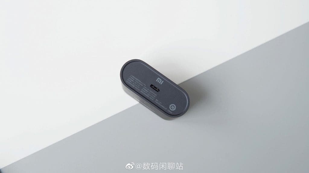 Xiaomi Mi Air 2 Pro TWS leaks yet again, this time reveals key improvements
