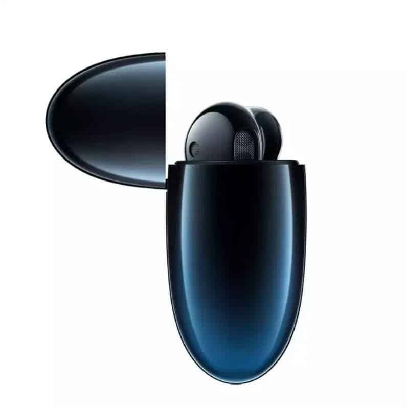 Vivo TWS Neo Earbuds Detailed, Company Reveals More Render Images